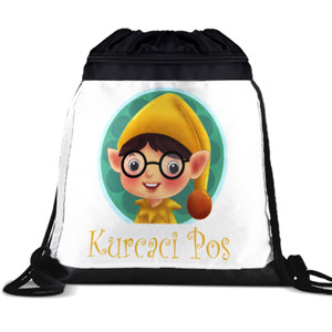 Tas Serut Tas Serut Kurcaci Pos