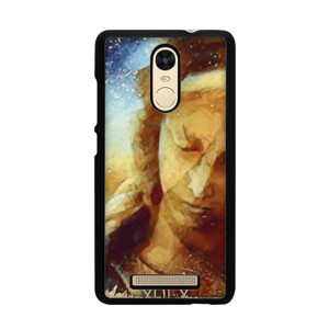 mother sad by danylx Casing HP