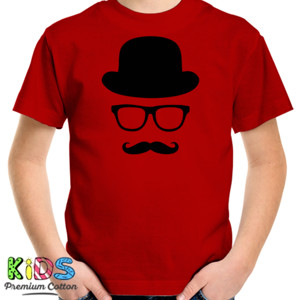 Kaos kaos kumis