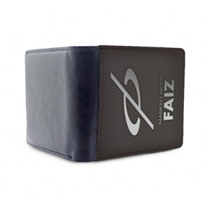 Dompet Kulit Pria Dompet Kamen Rider Faiz