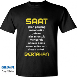 Kaos Kaos Qoutes