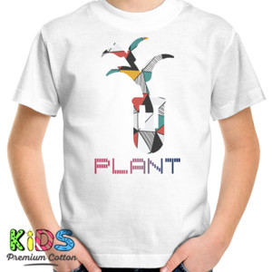 Kaos PLANT