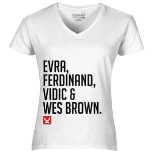 Kaos The SOLID BARRIERS