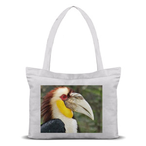 Tas Tote HORNBILL 