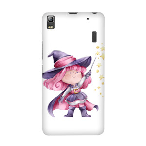 HALLOWEEN design casing handphone Casing HP