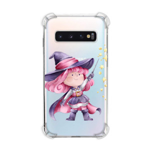 Casing HP HALLOWEEN design casing handphone