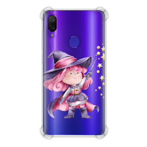 HALLOWEEN design casing handphone Casing HP