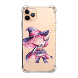 Casing HP HALLOWEEN design casing handphone