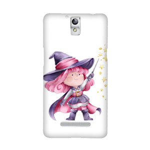 HALLOWEEN design casing handphone Casing HP