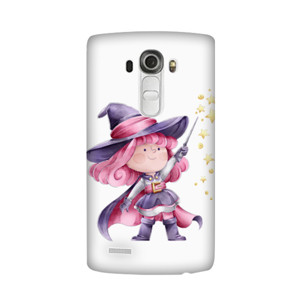 HALLOWEEN design casing handphone Casing HP