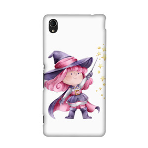 HALLOWEEN design casing handphone Casing HP