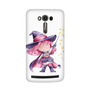 HALLOWEEN design casing handphone Casing HP