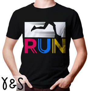 Kaos RUN
