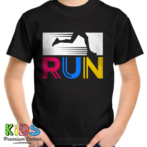 Kaos RUN