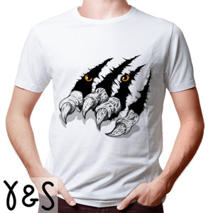 Kaos CAKAR