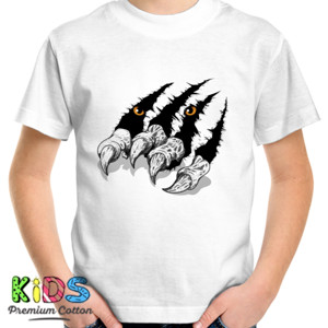 Kaos CAKAR