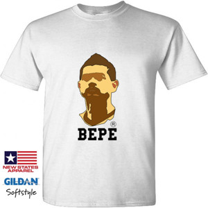 Kaos Frenstore Bepe Shirt