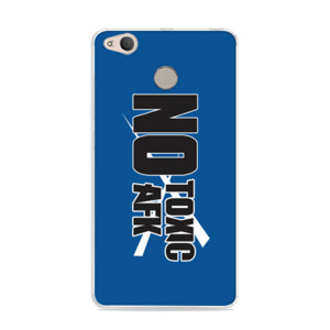 Casing HP No Toxic No AFK