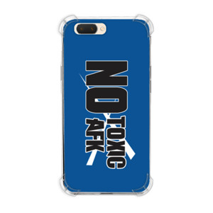 Casing HP No Toxic No AFK