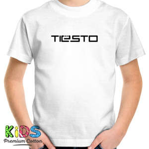 Kaos Tiesto