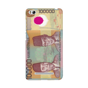 100.000 TE.99 Casing HP