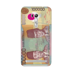 100.000 TE.99 Casing HP