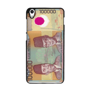 100.000 TE.99 Casing HP