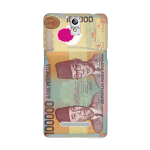 100.000 TE.99 Casing HP