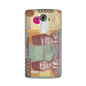 100.000 TE.99 Casing HP