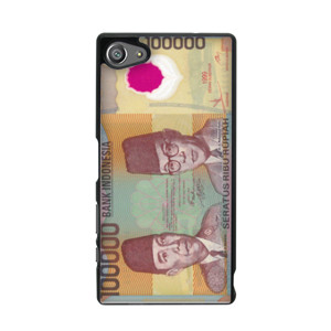 100.000 TE.99 Casing HP