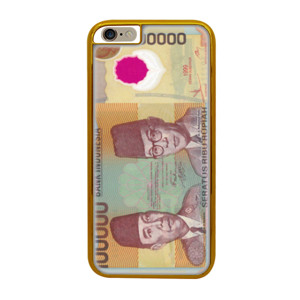 100.000 TE.99 Casing HP