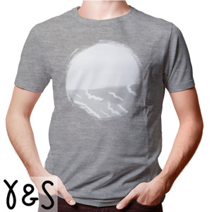 Kaos life’s a beach