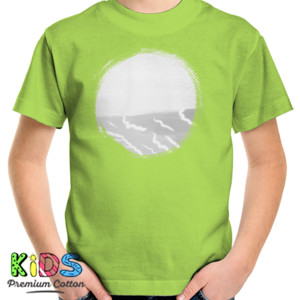 Kaos life’s a beach