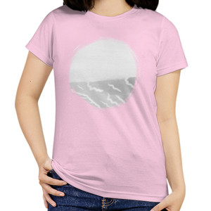 Kaos life’s a beach