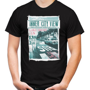 Kaos Inner City