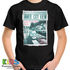 Kaos Inner City