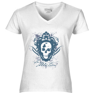 Kaos Love Addiction