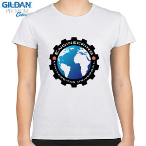 Kaos Engineering Uvers