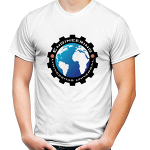 Kaos Engineering Uvers