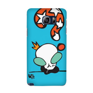 [REPLIKA] Casing HP SAMSUNG ASUS XiaoMi U:SOOZIN Casing HP