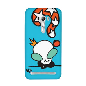 [REPLIKA] Casing HP SAMSUNG ASUS XiaoMi U:SOOZIN Casing HP