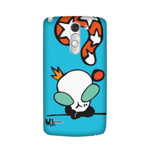 [REPLIKA] Casing HP SAMSUNG ASUS XiaoMi U:SOOZIN Casing HP