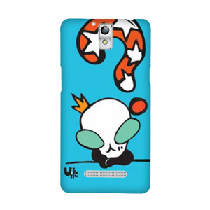 [REPLIKA] Casing HP SAMSUNG ASUS XiaoMi U:SOOZIN Casing HP