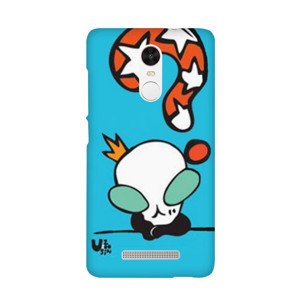 [REPLIKA] Casing HP SAMSUNG ASUS XiaoMi U:SOOZIN Casing HP