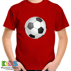 Kaos play maker