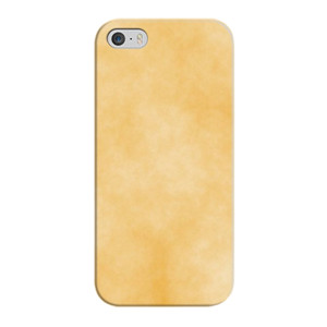 aksesoris hp Casing HP