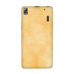 aksesoris hp Casing HP