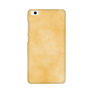 aksesoris hp Casing HP