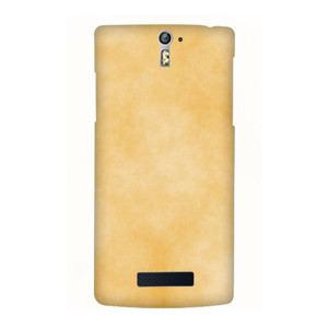 aksesoris hp Casing HP