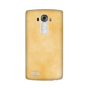 aksesoris hp Casing HP